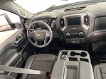 New 2026 Chevrolet Silverado 2500 Work Truck Crew Cab 4WD SRW Pickup for sale #TF100940 - photo 15