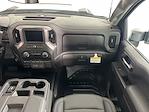 New 2026 Chevrolet Silverado 2500 Work Truck Crew Cab 4WD SRW Pickup for sale #TF100940 - photo 16