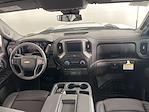 New 2026 Chevrolet Silverado 2500 Work Truck Crew Cab 4WD SRW Pickup for sale #TF100940 - photo 17