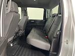 New 2026 Chevrolet Silverado 2500 Work Truck Crew Cab 4WD SRW Pickup for sale #TF100940 - photo 20