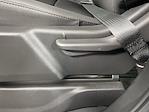 New 2026 Chevrolet Silverado 2500 Work Truck Crew Cab 4WD SRW Pickup for sale #TF100940 - photo 23