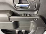 New 2026 Chevrolet Silverado 2500 Work Truck Crew Cab 4WD SRW Pickup for sale #TF100940 - photo 25