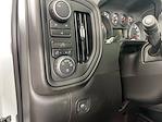 New 2026 Chevrolet Silverado 2500 Work Truck Crew Cab 4WD SRW Pickup for sale #TF100940 - photo 26