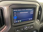 New 2026 Chevrolet Silverado 2500 Work Truck Crew Cab 4WD SRW Pickup for sale #TF100940 - photo 28