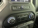 New 2026 Chevrolet Silverado 2500 Work Truck Crew Cab 4WD SRW Pickup for sale #TF100940 - photo 30