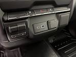 New 2026 Chevrolet Silverado 2500 Work Truck Crew Cab 4WD SRW Pickup for sale #TF100940 - photo 31