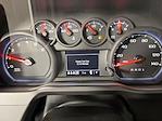 New 2026 Chevrolet Silverado 2500 Work Truck Crew Cab 4WD SRW Pickup for sale #TF100940 - photo 33