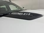 New 2026 Chevrolet Silverado 2500 Work Truck Crew Cab 4WD SRW Pickup for sale #TF100940 - photo 8