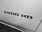 New 2026 Chevrolet Silverado 2500 Work Truck Crew Cab 4WD SRW Pickup for sale #TF100940 - photo 9