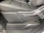 New 2026 Chevrolet Silverado 2500 Work Truck Crew Cab 4WD SRW Pickup for sale #TF101031 - photo 17