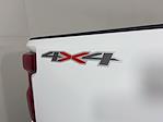 New 2026 Chevrolet Silverado 2500 Work Truck Crew Cab 4WD SRW Pickup for sale #TF101031 - photo 4