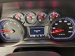New 2026 Chevrolet Silverado 2500 Work Truck Crew Cab 4WD SRW Pickup for sale #TF101031 - photo 20