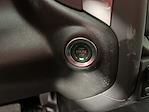 New 2026 Chevrolet Silverado 2500 Crew Cab Service Truck for sale #TF101322 - photo 10