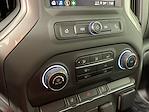 New 2026 Chevrolet Silverado 2500 Crew Cab Service Truck for sale #TF101322 - photo 11