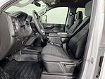 New 2026 Chevrolet Silverado 2500 Crew Cab Service Truck for sale #TF101322 - photo 12