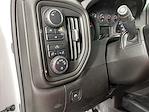 New 2026 Chevrolet Silverado 2500 Crew Cab Service Truck for sale #TF101322 - photo 14