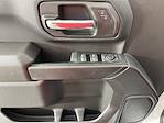 New 2026 Chevrolet Silverado 2500 Crew Cab Service Truck for sale #TF101322 - photo 16
