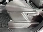 New 2026 Chevrolet Silverado 2500 Crew Cab Service Truck for sale #TF101322 - photo 17