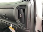 New 2026 Chevrolet Silverado 2500 Crew Cab Service Truck for sale #TF101322 - photo 18