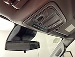 New 2026 Chevrolet Silverado 2500 Crew Cab Service Truck for sale #TF101322 - photo 19