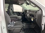 New 2026 Chevrolet Silverado 2500 Crew Cab Service Truck for sale #TF101322 - photo 20