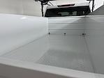 New 2026 Chevrolet Silverado 2500 Crew Cab Service Truck for sale #TF101322 - photo 22
