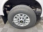 New 2026 Chevrolet Silverado 2500 Crew Cab Service Truck for sale #TF101322 - photo 26