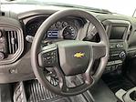 New 2026 Chevrolet Silverado 2500 Crew Cab Service Truck for sale #TF101322 - photo 27