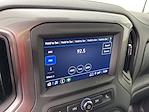 New 2026 Chevrolet Silverado 2500 Crew Cab Service Truck for sale #TF101322 - photo 31