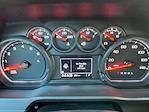 New 2026 Chevrolet Silverado 2500 Crew Cab Service Truck for sale #TF101322 - photo 33