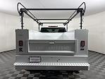 New 2026 Chevrolet Silverado 2500 Crew Cab Service Truck for sale #TF101322 - photo 4