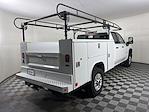 New 2026 Chevrolet Silverado 2500 Crew Cab Service Truck for sale #TF101322 - photo 5