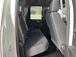 New 2026 Chevrolet Silverado 2500 Crew Cab Service Truck for sale #TF101322 - photo 8