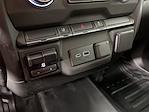 New 2026 Chevrolet Silverado 2500 Crew Cab Service Truck for sale #TF101322 - photo 9