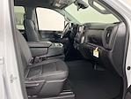 New 2026 Chevrolet Silverado 2500 Custom Double Cab 4WD Pickup for sale #TF110392 - photo 10