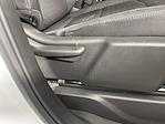 New 2026 Chevrolet Silverado 2500 Custom Double Cab 4WD Pickup for sale #TF110392 - photo 11