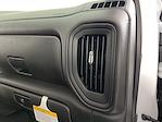 New 2026 Chevrolet Silverado 2500 Custom Double Cab 4WD Pickup for sale #TF110392 - photo 12