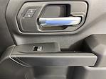 New 2026 Chevrolet Silverado 2500 Custom Double Cab 4WD Pickup for sale #TF110392 - photo 13