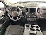 New 2026 Chevrolet Silverado 2500 Custom Double Cab 4WD Pickup for sale #TF110392 - photo 14