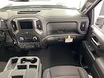 New 2026 Chevrolet Silverado 2500 Custom Double Cab 4WD Pickup for sale #TF110392 - photo 15