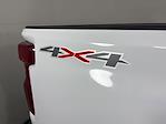 New 2026 Chevrolet Silverado 2500 Custom Double Cab 4WD Pickup for sale #TF110392 - photo 18