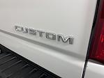 New 2026 Chevrolet Silverado 2500 Custom Double Cab 4WD Pickup for sale #TF110392 - photo 19