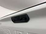 New 2026 Chevrolet Silverado 2500 Custom Double Cab 4WD Pickup for sale #TF110392 - photo 20