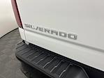 New 2026 Chevrolet Silverado 2500 Custom Double Cab 4WD Pickup for sale #TF110392 - photo 21