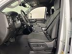 New 2026 Chevrolet Silverado 2500 Custom Double Cab 4WD Pickup for sale #TF110392 - photo 22