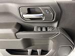 New 2026 Chevrolet Silverado 2500 Custom Double Cab 4WD Pickup for sale #TF110392 - photo 26