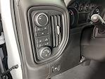 New 2026 Chevrolet Silverado 2500 Custom Double Cab 4WD Pickup for sale #TF110392 - photo 27
