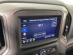 New 2026 Chevrolet Silverado 2500 Custom Double Cab 4WD Pickup for sale #TF110392 - photo 29