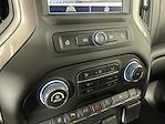 New 2026 Chevrolet Silverado 2500 Custom Double Cab 4WD Pickup for sale #TF110392 - photo 31