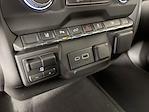 New 2026 Chevrolet Silverado 2500 Custom Double Cab 4WD Pickup for sale #TF110392 - photo 32